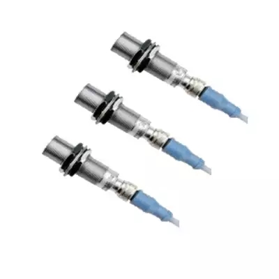 2WSA-PKH50耐高温接近开关