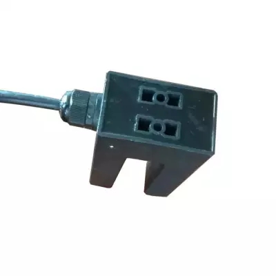 E2G-M30KN18-WS-B1防水接近开关特点