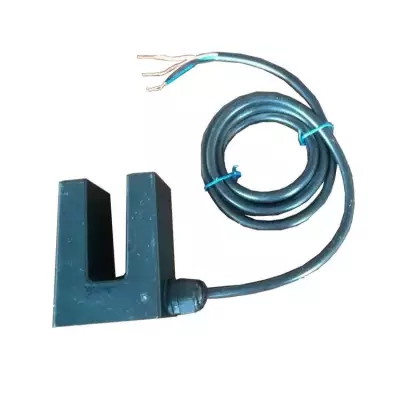 EM1-G8S-CP1耐酸碱接近开关