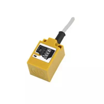 GH2-456QF化工自动控制系统用一开一闭接近传感器