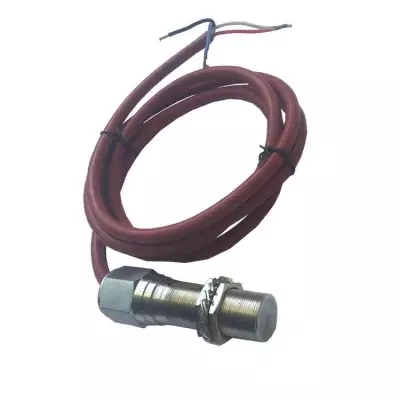 GHK-A688U8通用设备抗干扰接近传感器