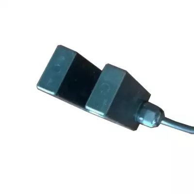 HYTC18-26PIU模拟量接近开关220V